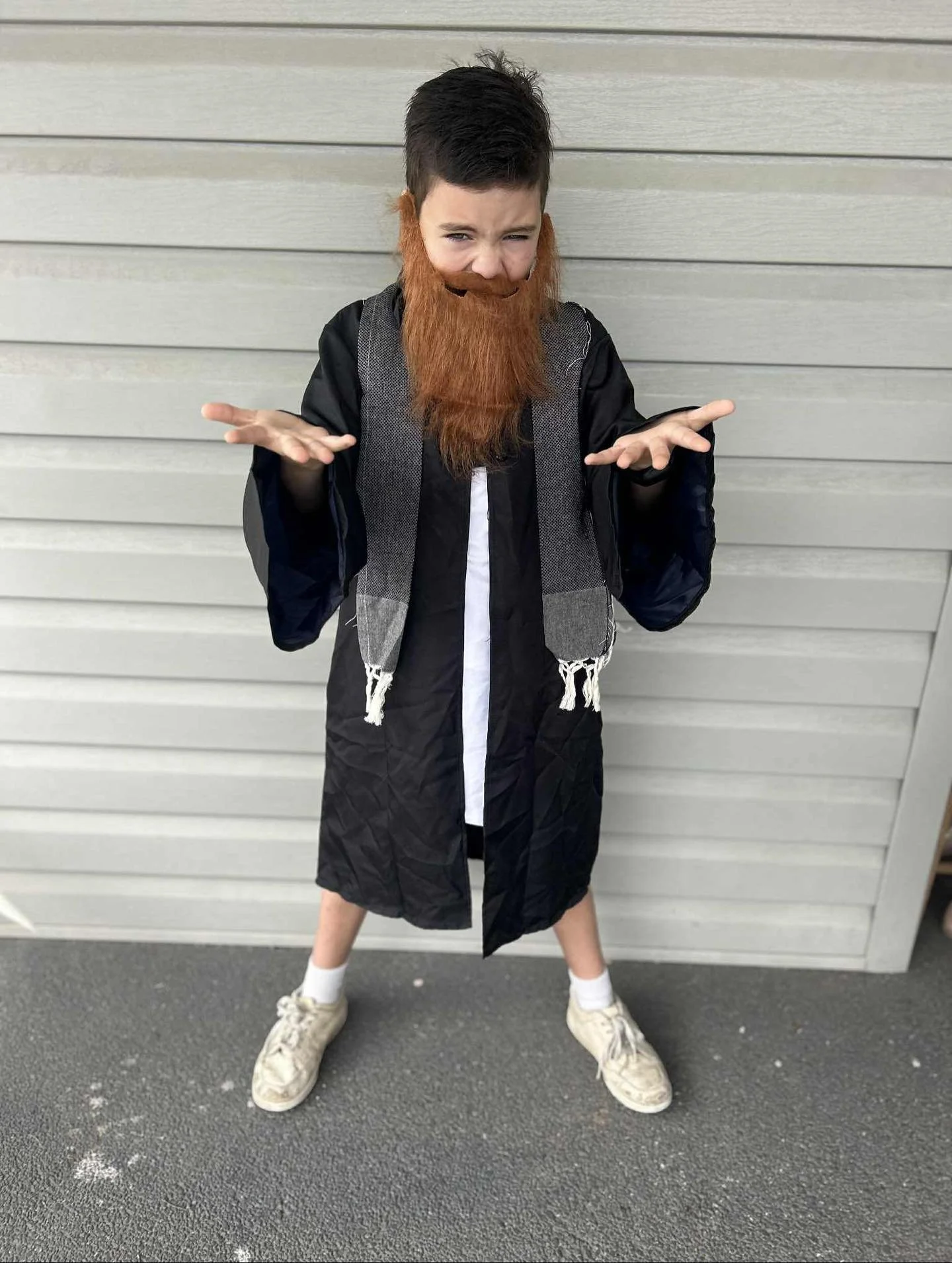 Matthias Zell (1477-1548) was a German author and religious leader who was responsible for initiating the Protestant Reformation at Strassburg.

Zell actively promoted Luther&rsquo;s teachings and was instrumental in advancing the Reformation cause. 