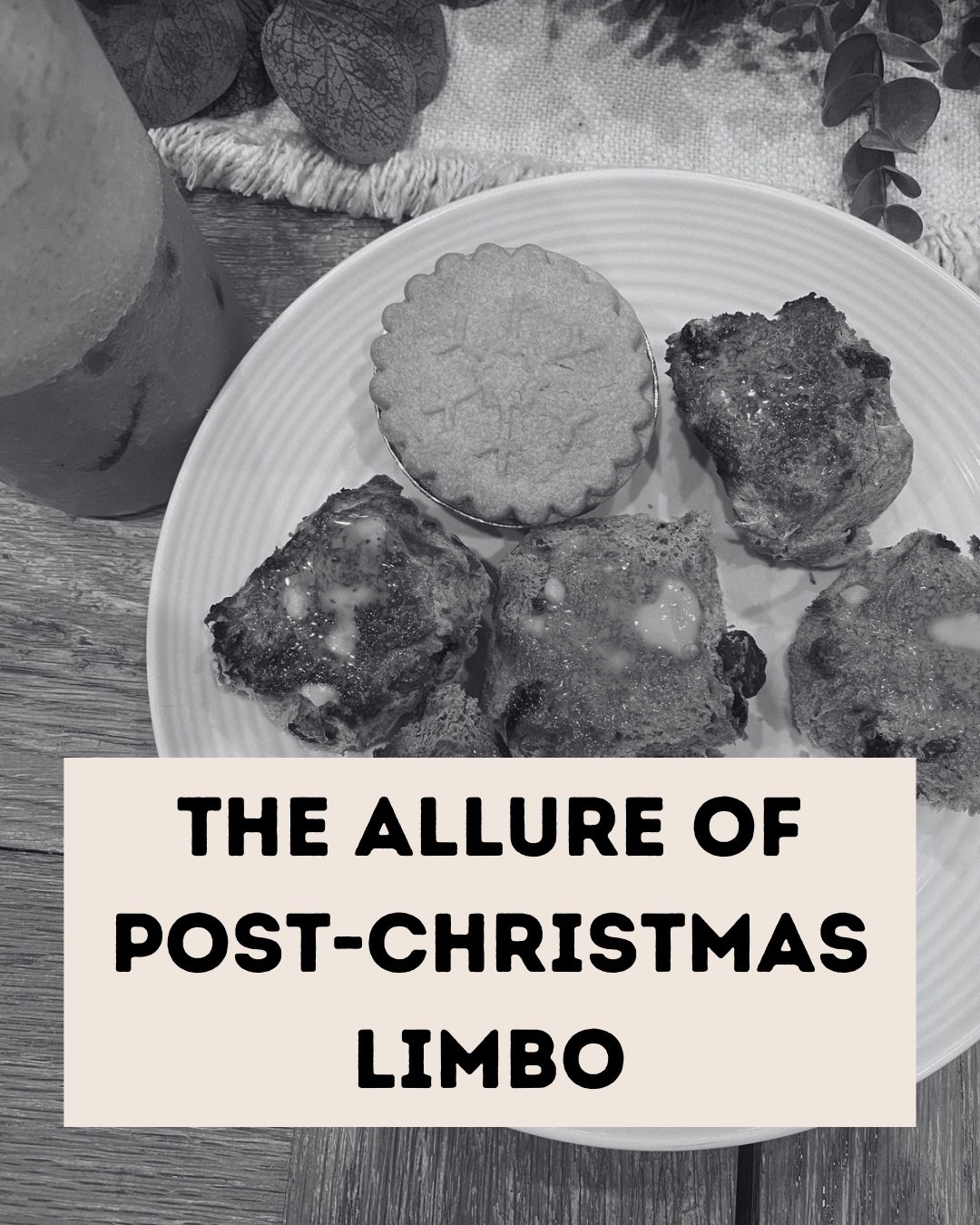 I&rsquo;m sort of looking forward to normal routine next week. Maybe there&rsquo;ll be less arguing in my house 🤪