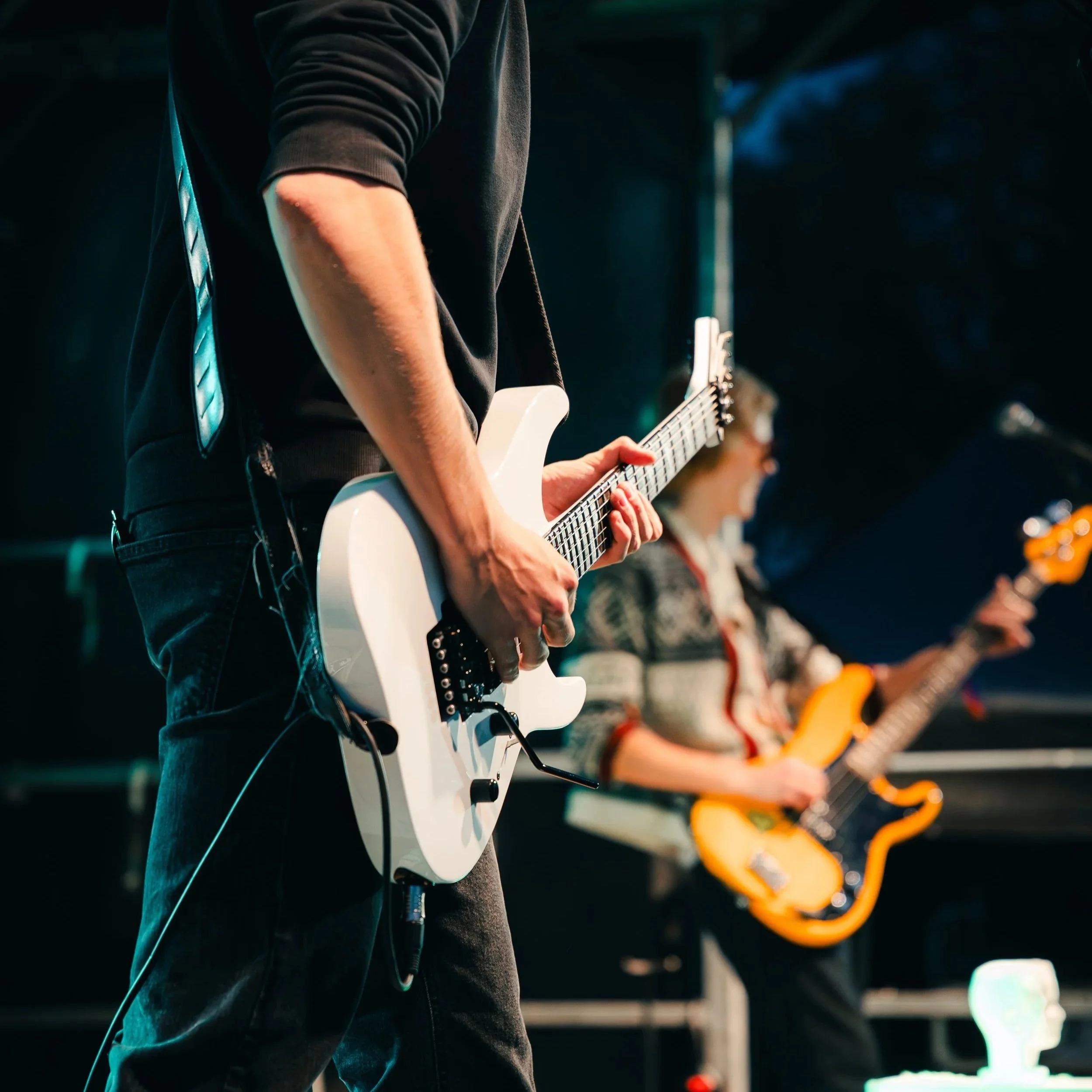 Opiskelijaesiintyjähaku 2026