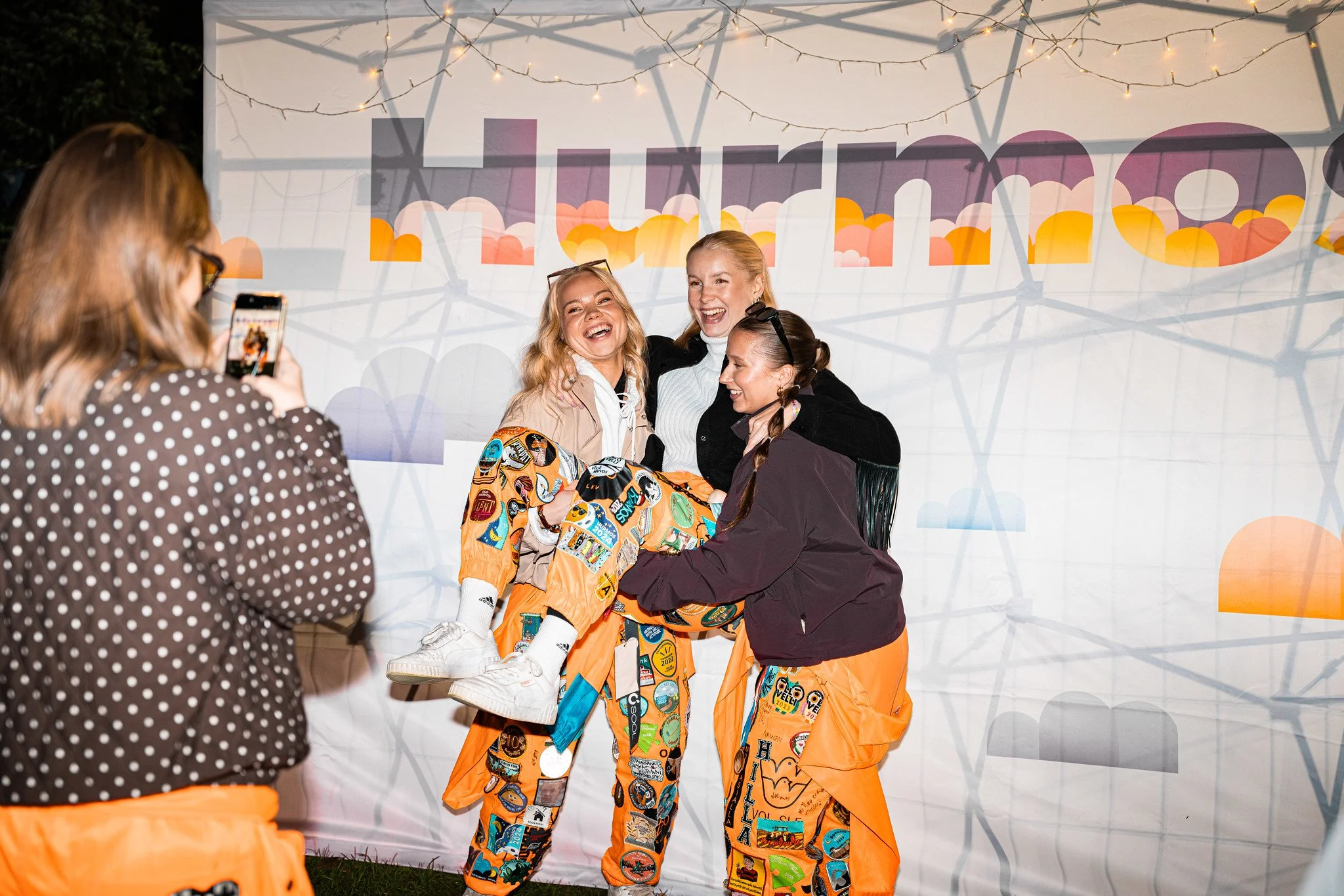 HURMOS_2026_FRIDAY_KAVIJAT-01063