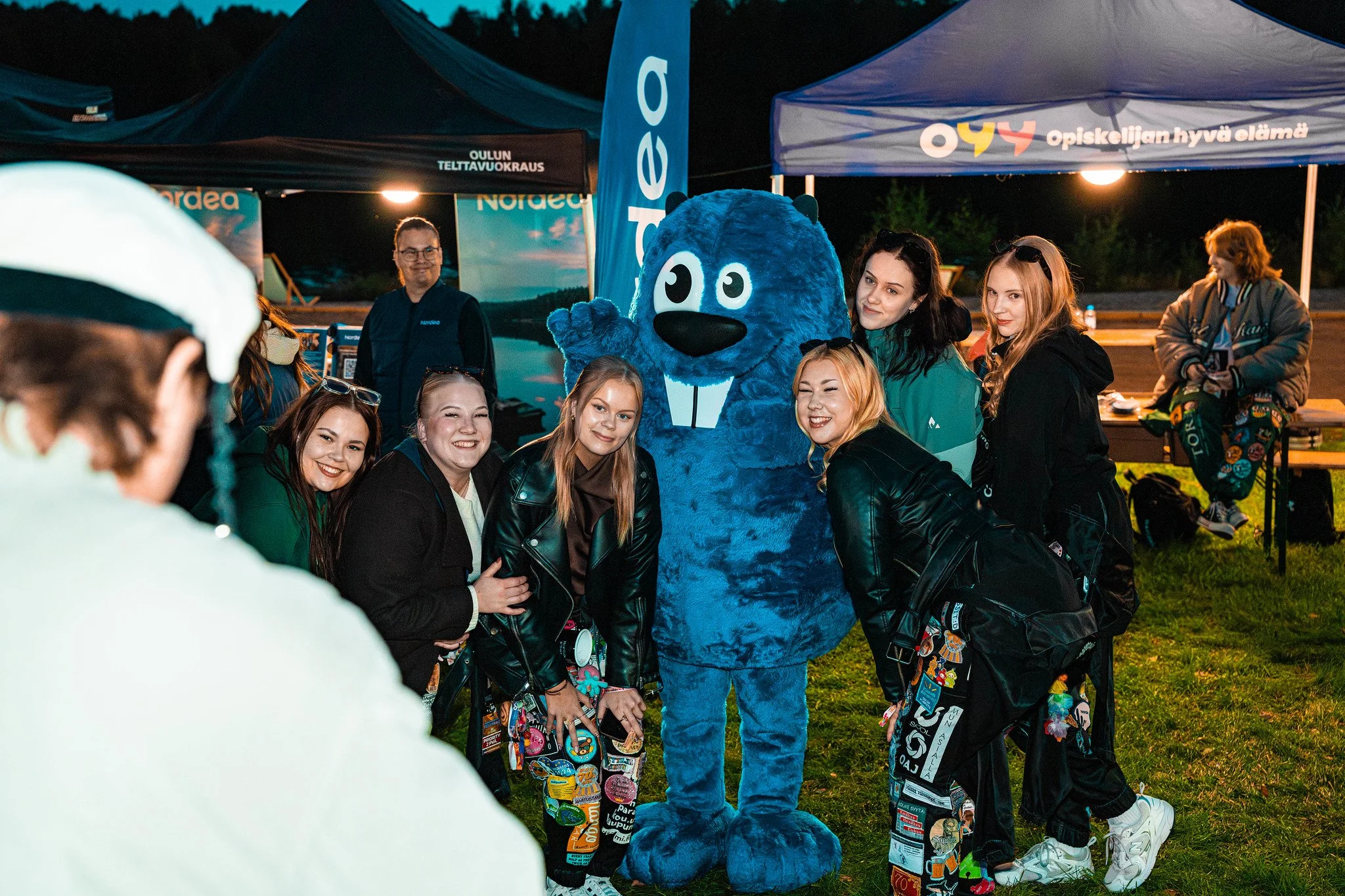 HURMOS_2026_FRIDAY_NORDEA-00916