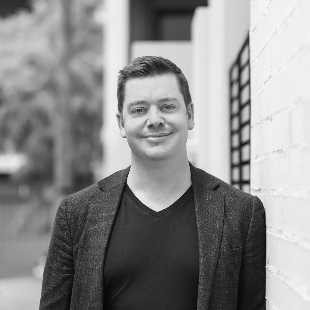 PMC News — PMC - Ray White