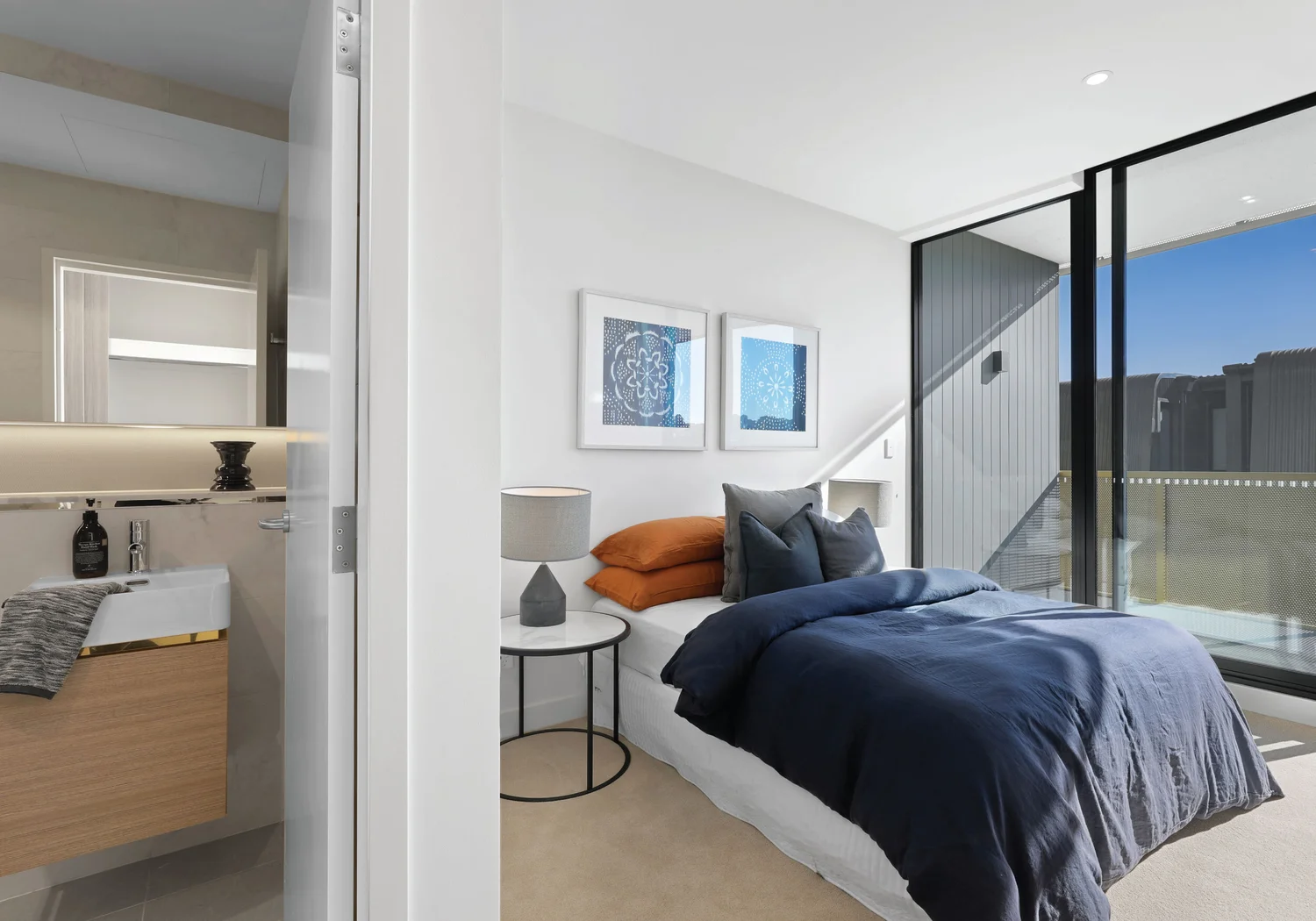 Ray White PMC Silkwood Pagewood