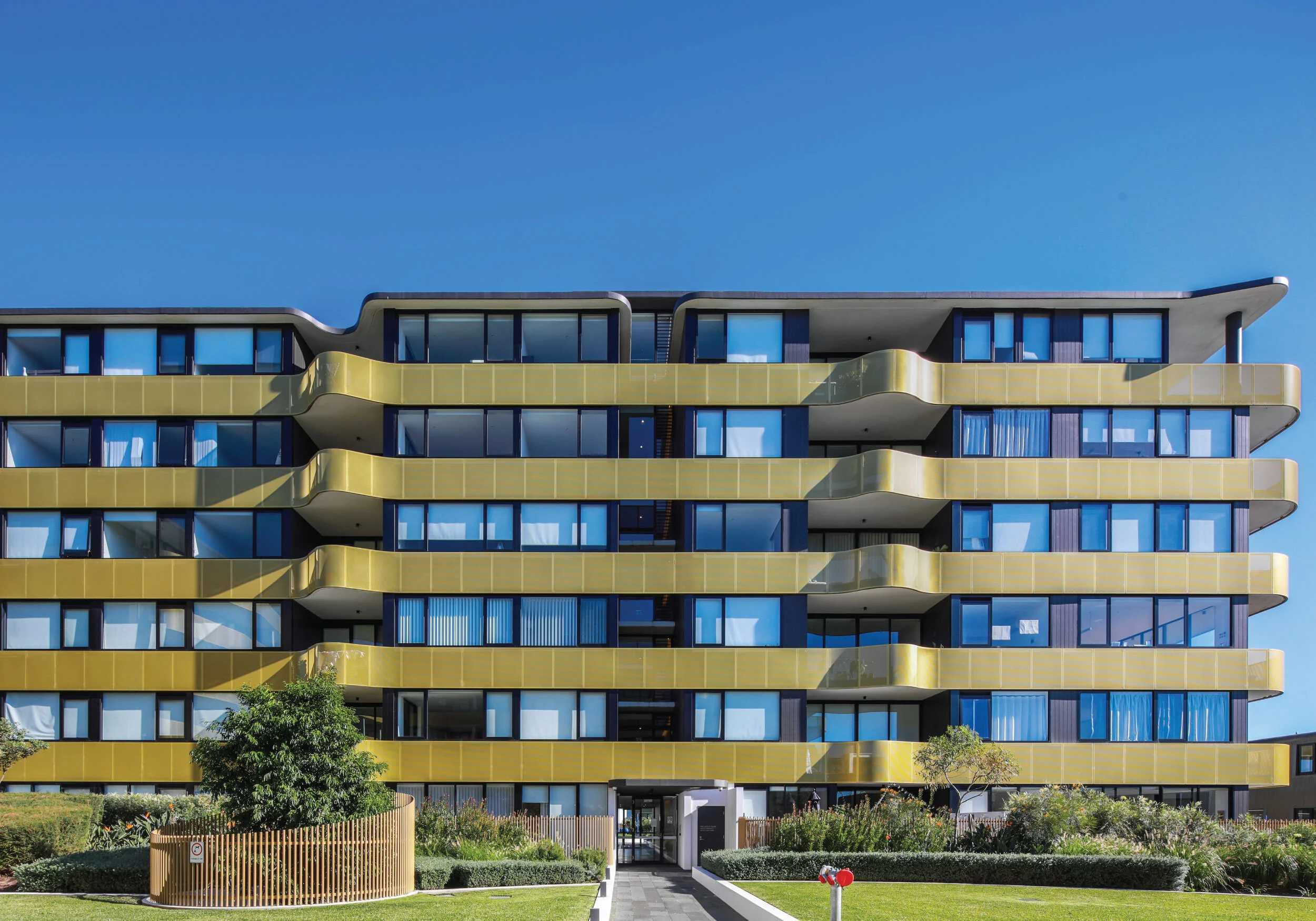 Ray White PMC Silkwood Pagewood