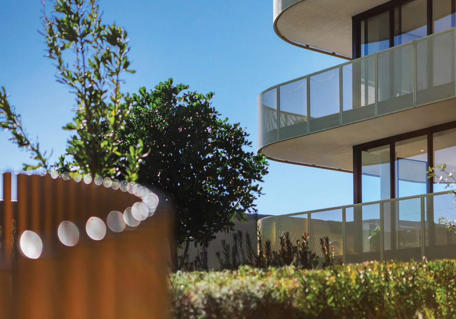 Ray White PMC Silkwood Pagewood