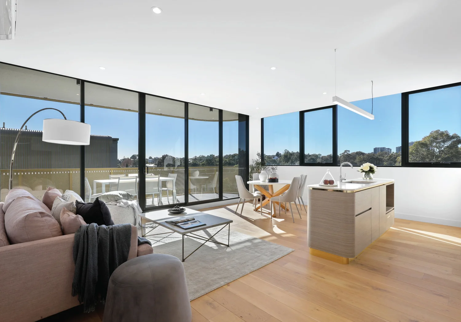 Ray White PMC Silkwood Pagewood