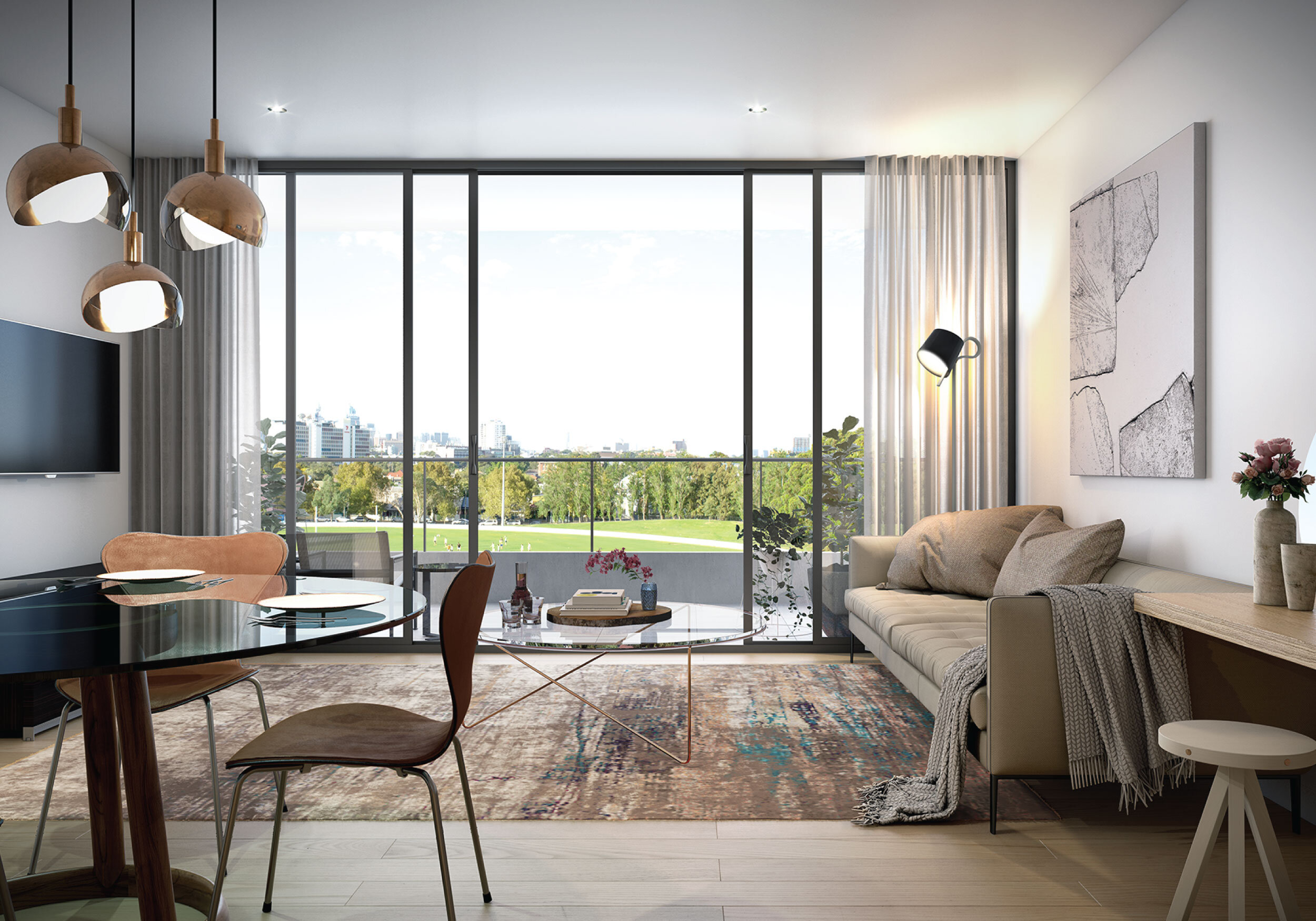 PMC-Project-Park-Sydney-Interior-03.jpg