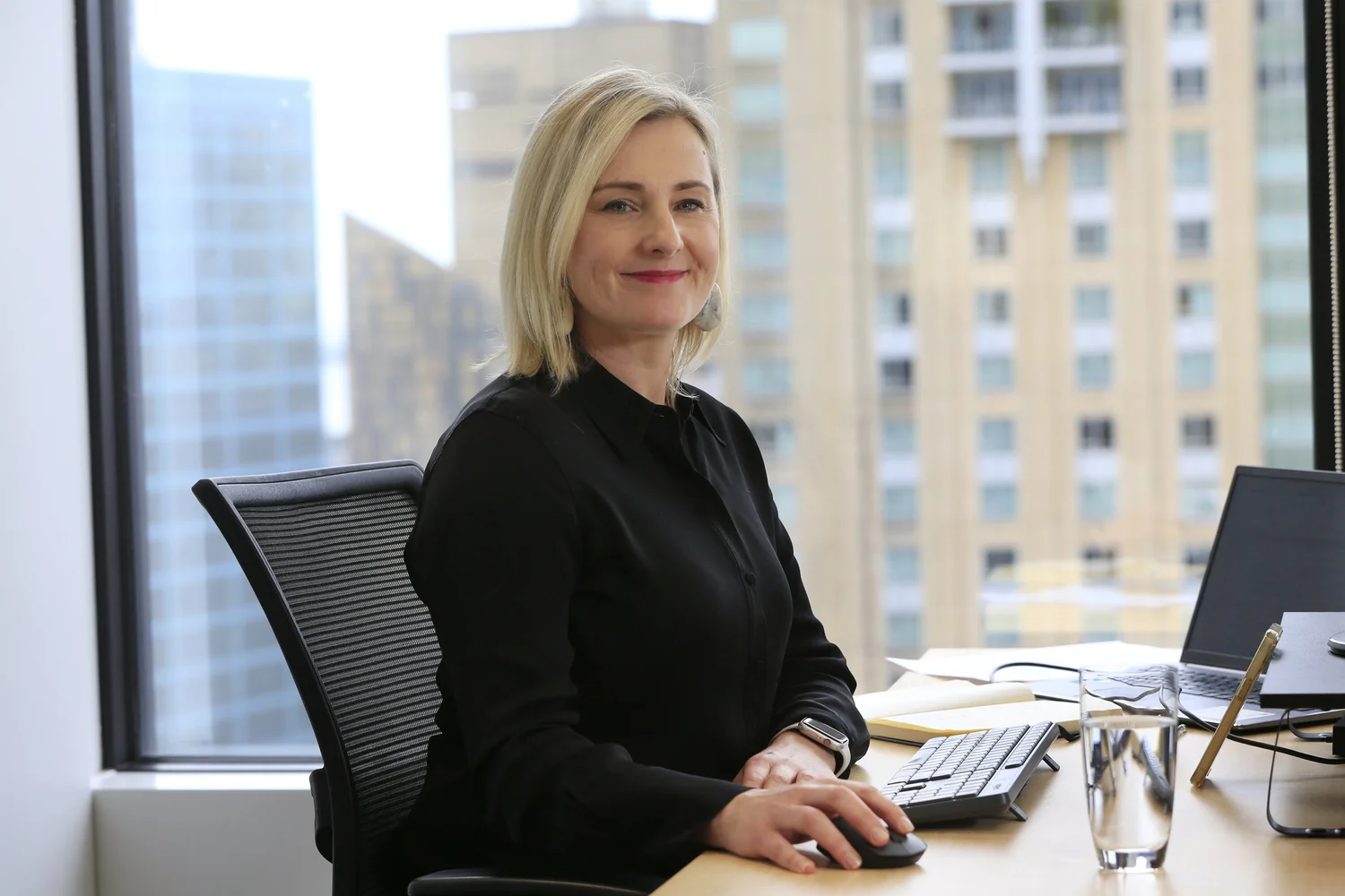 Tender Writers and Consultants — Tender Plus Specialist Tender