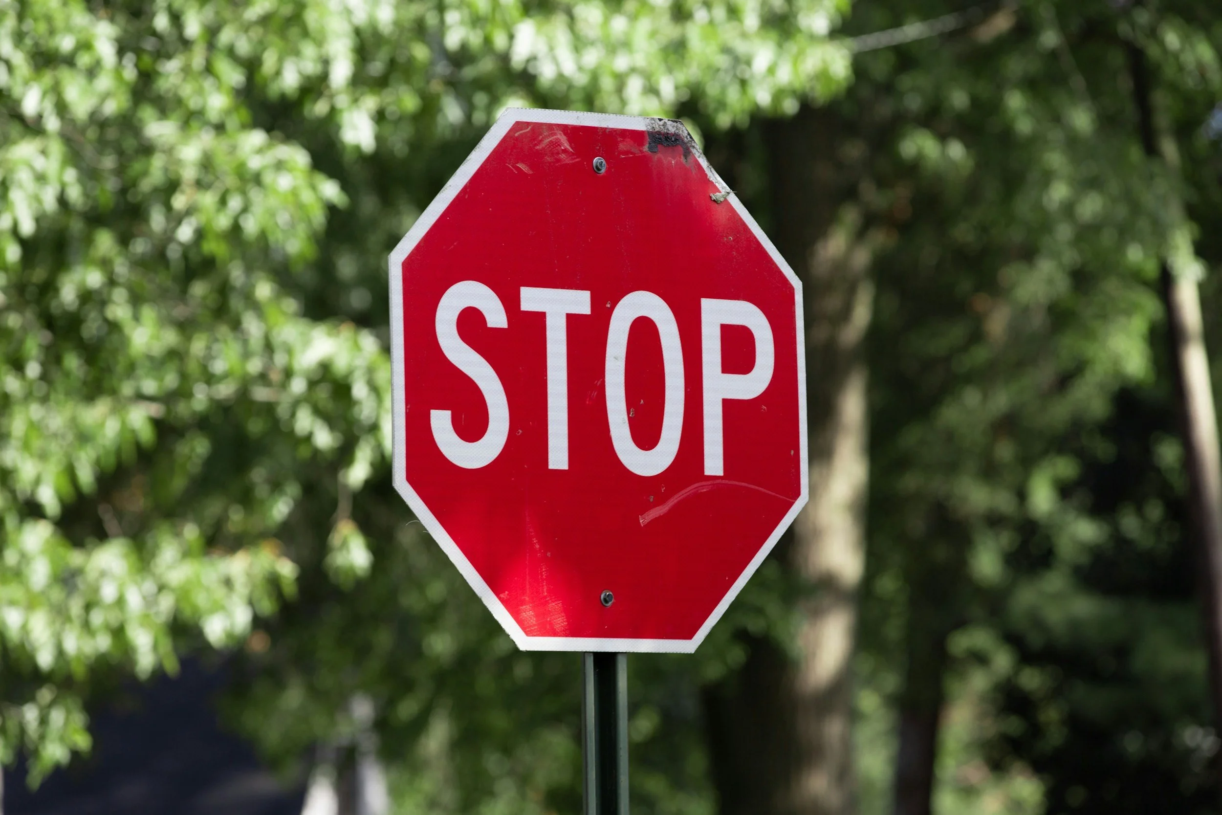 The top 5 critical assumptions to avoid when tendering