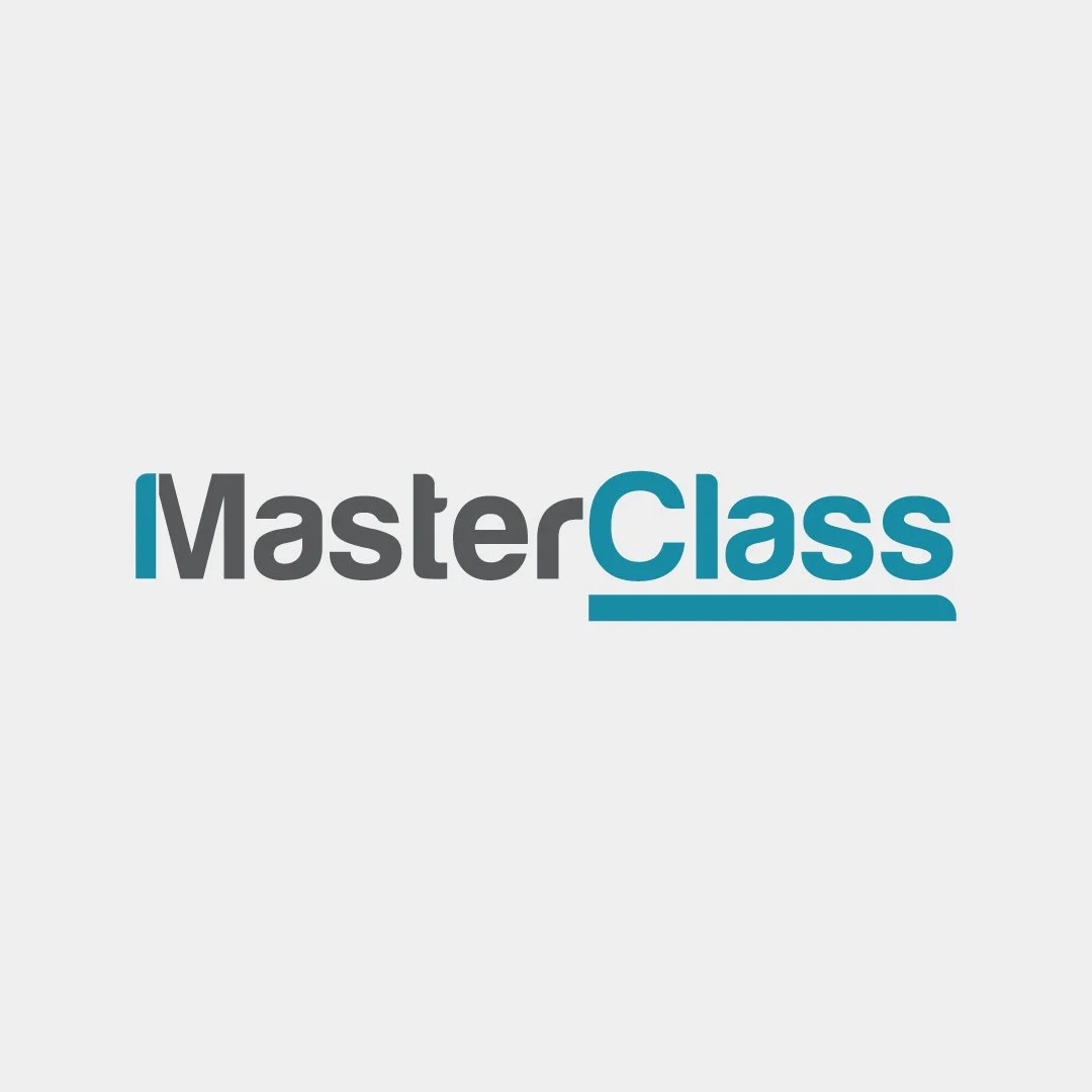 Masterclass - The Top Grant Trends in 2026 - 12 November