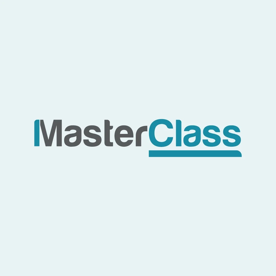 17259_TP_Masterclass Logo3.jpg