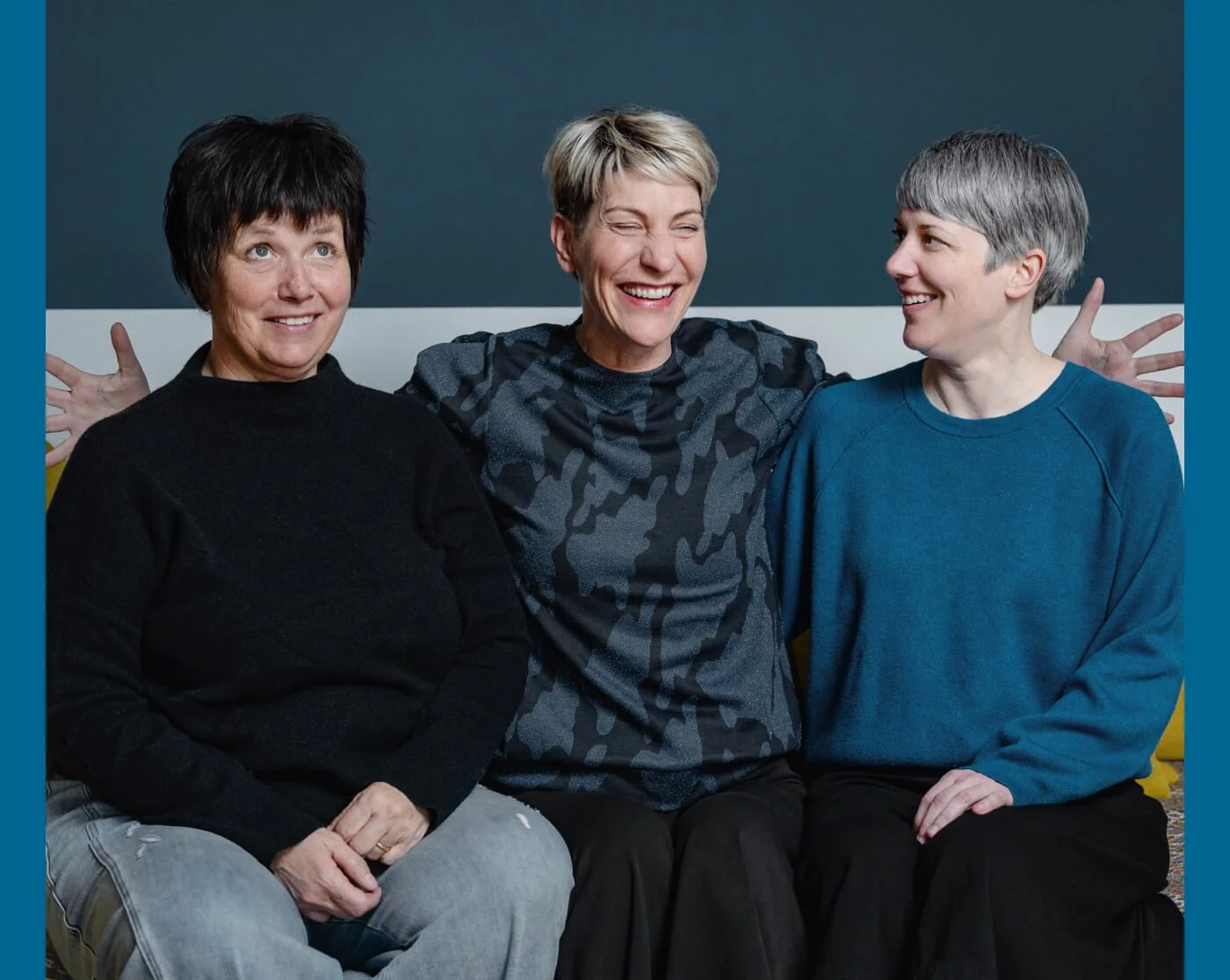 rita-andrea-silvia-lustig.jpg