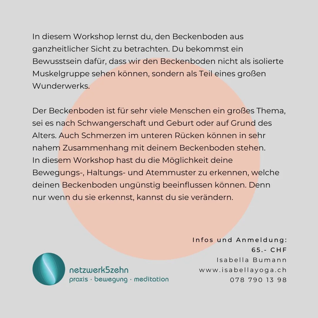 beckenboden-2.jpeg
