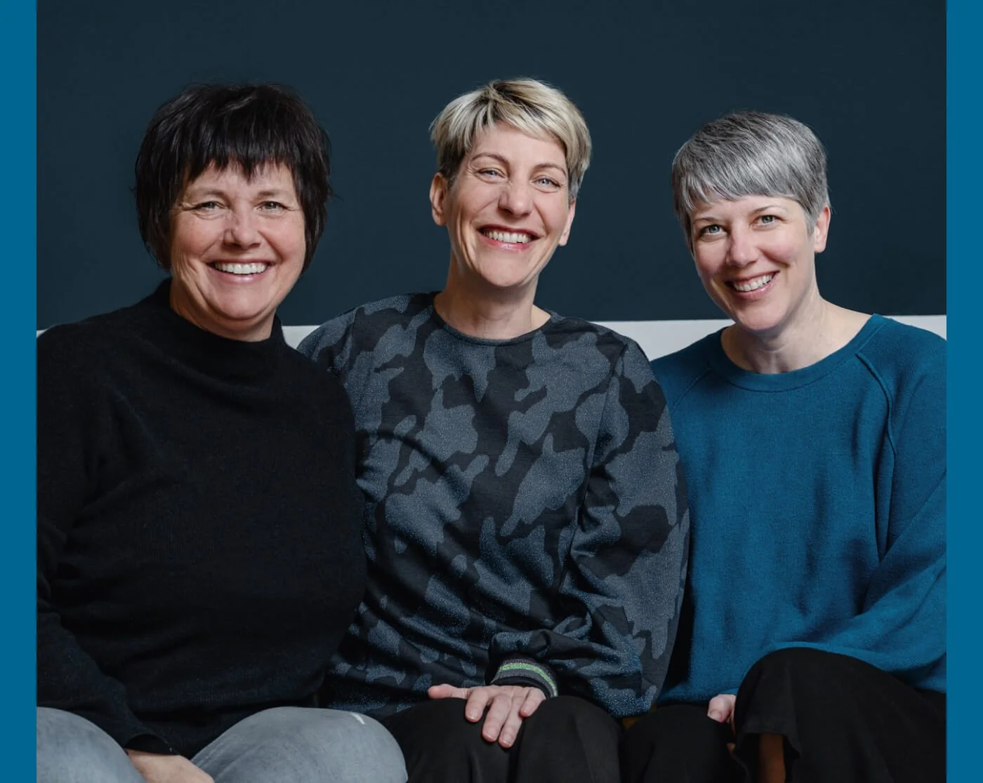 rita-andrea-silvia-n15.jpg
