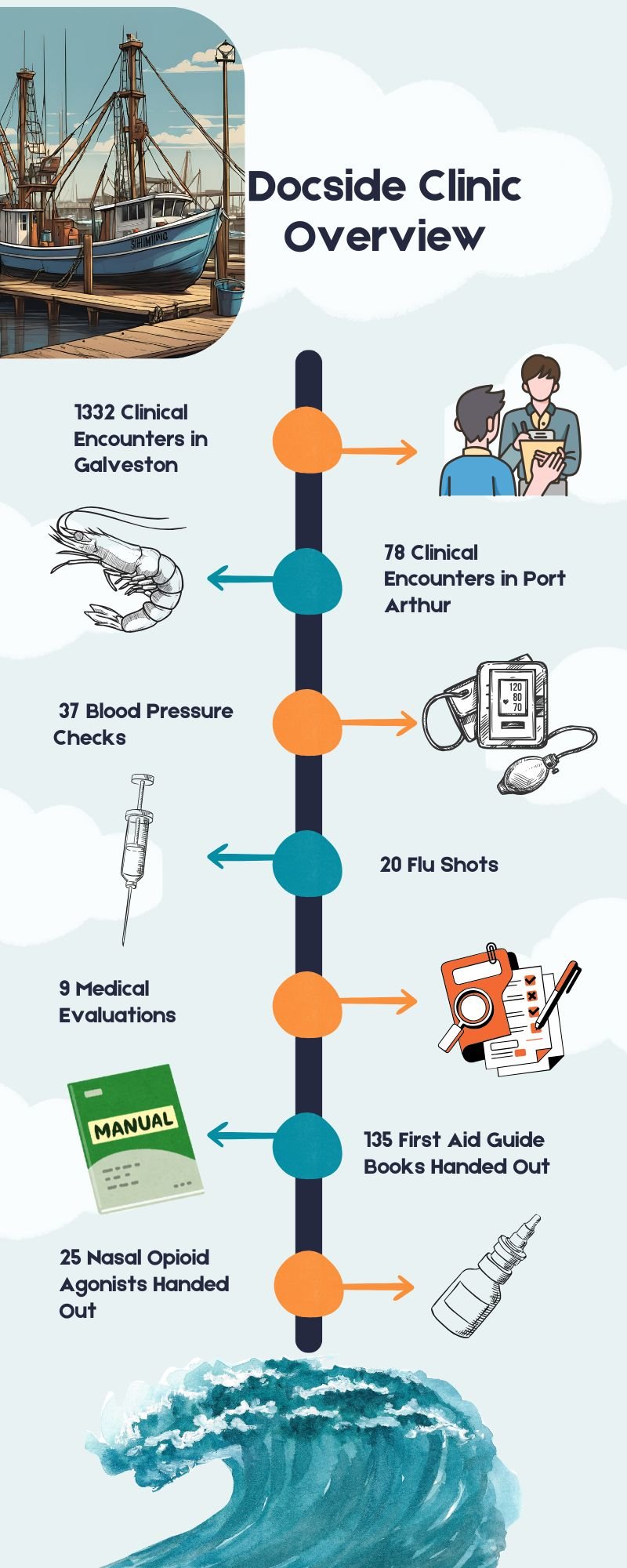 Infographic.jpg