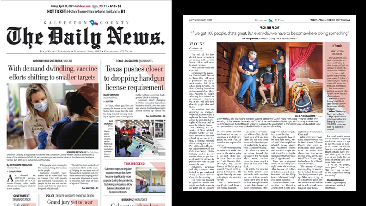 dailynewsvaccine event.jpg