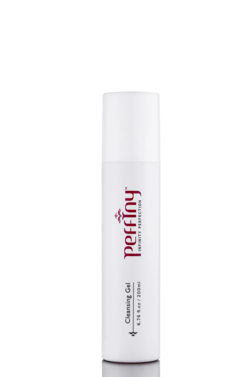 Peffiny Cleansing Gel.jpg