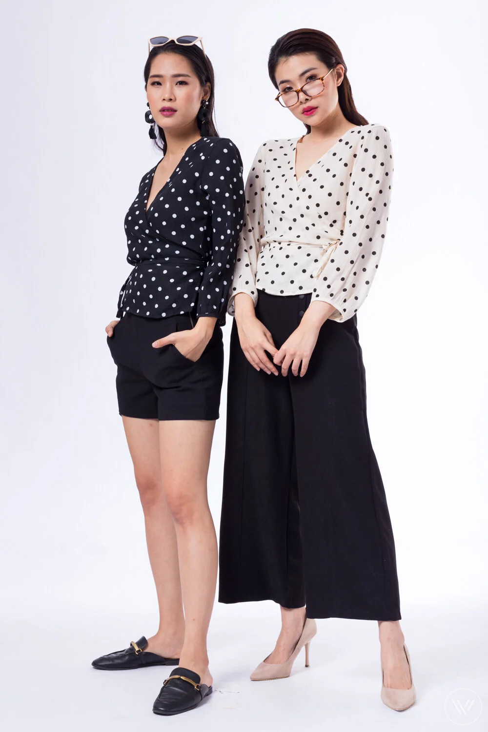 Daluna Product Shoot-1063.jpg