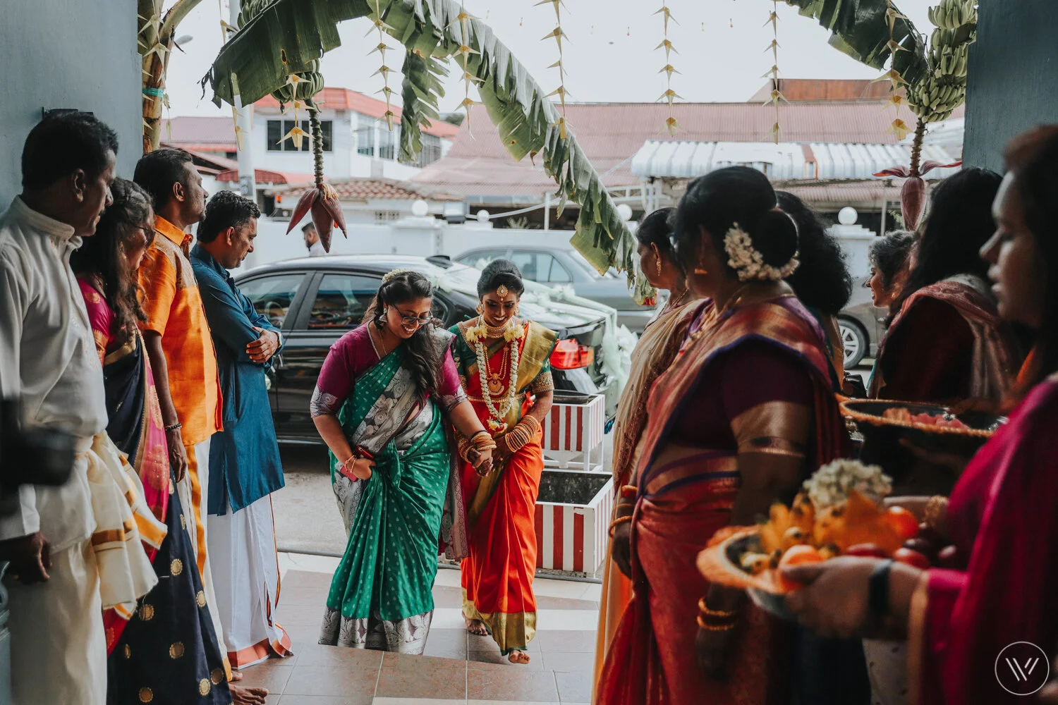IMG_6165.jpg