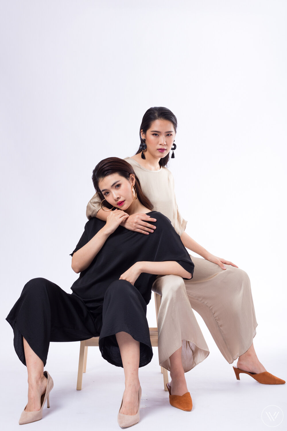 Daluna Product Shoot-997.jpg