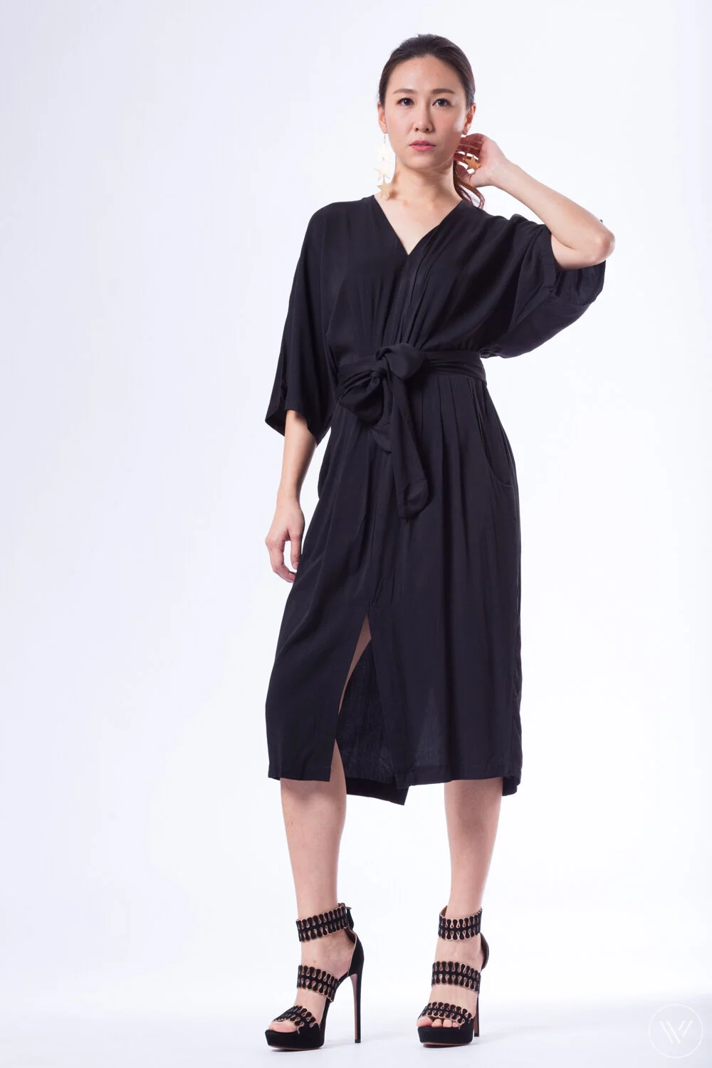 Daluna Product Shoot-598.jpg