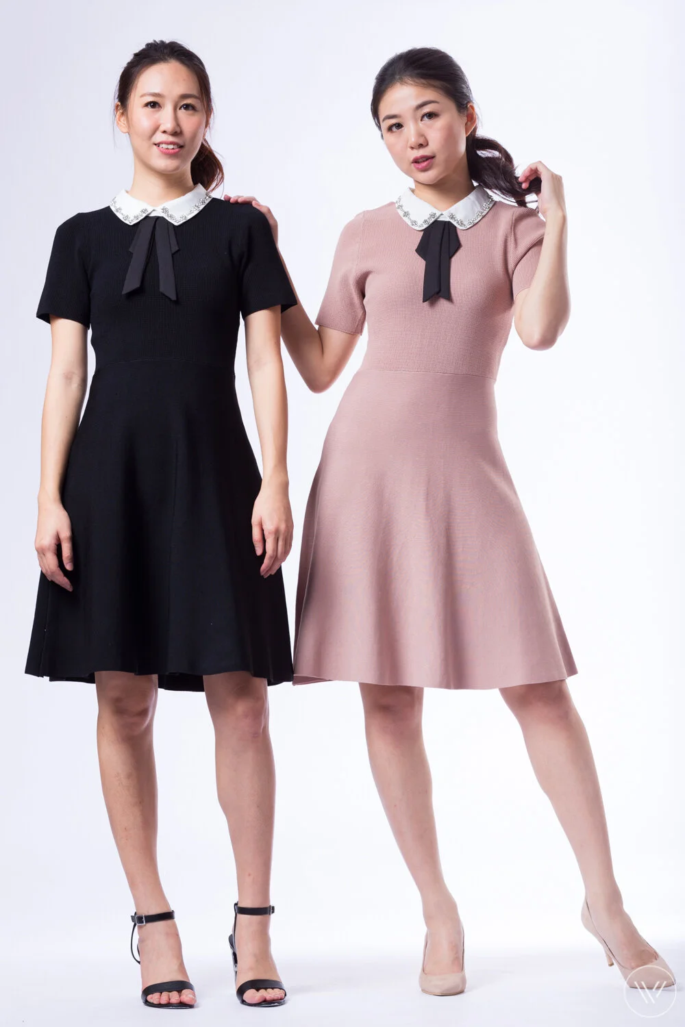 Daluna Product Shoot-410.jpg