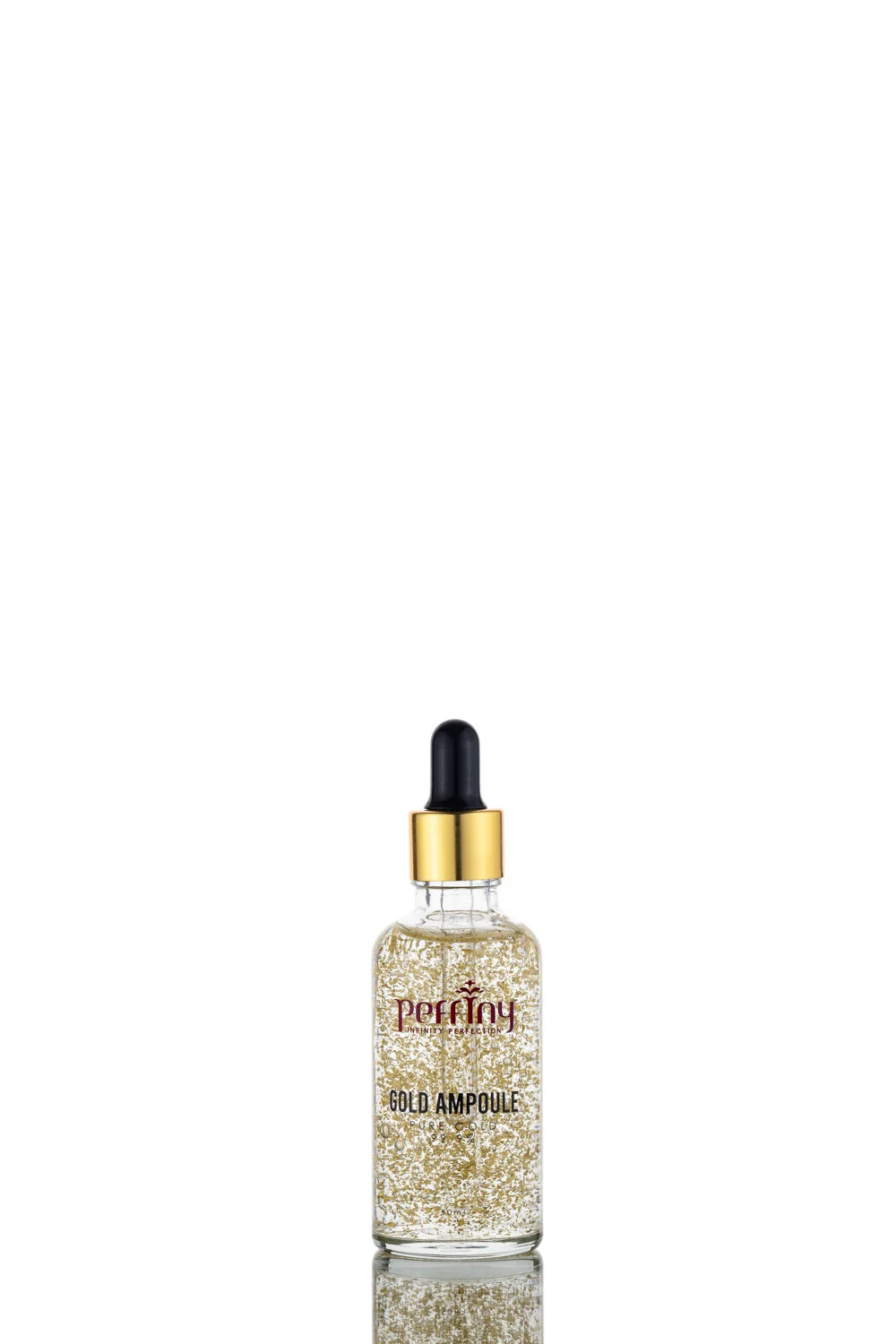 Peffiny Gold Ampoule.jpg