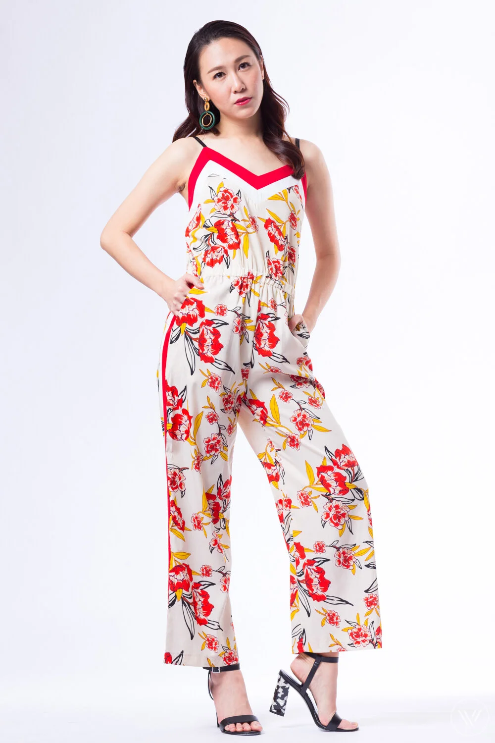 Daluna Product Shoot-813.jpg