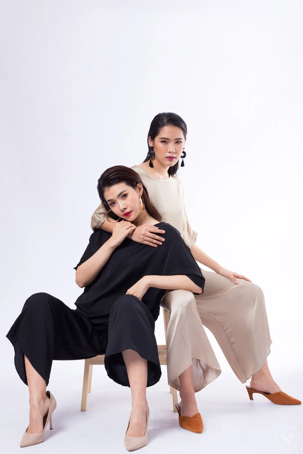 Clothing Catalogue