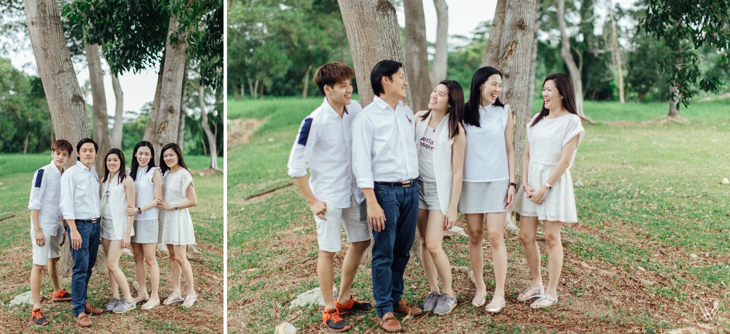 Han-Family-Com3.jpg