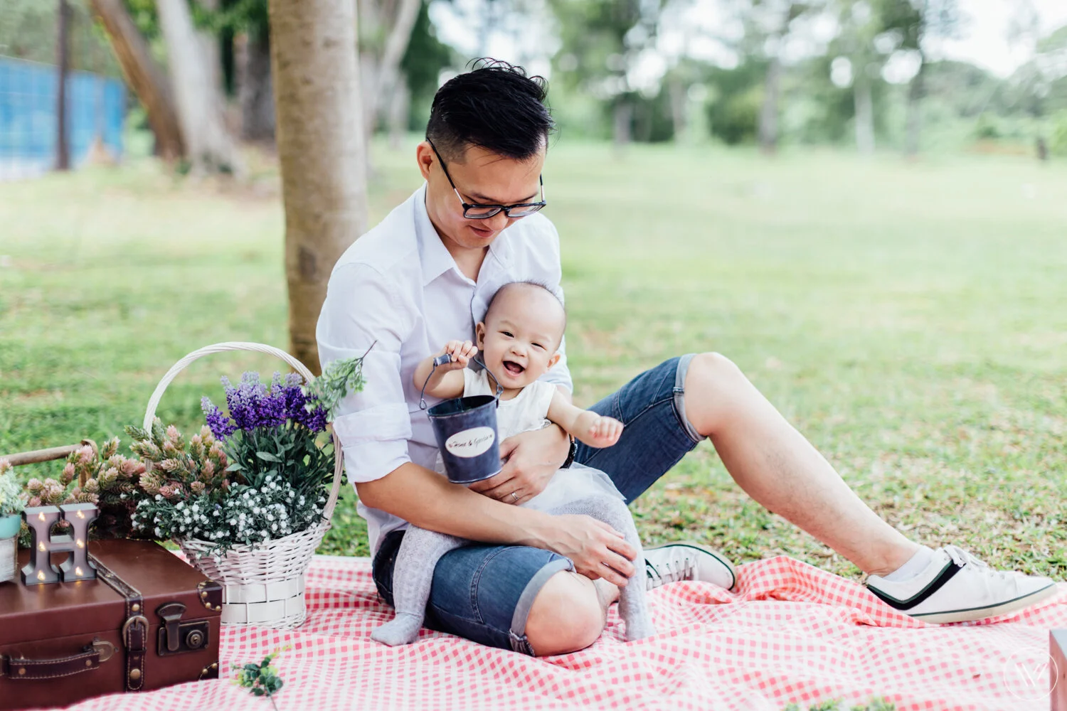 160925 Jacty Family Portrait-3546.jpg