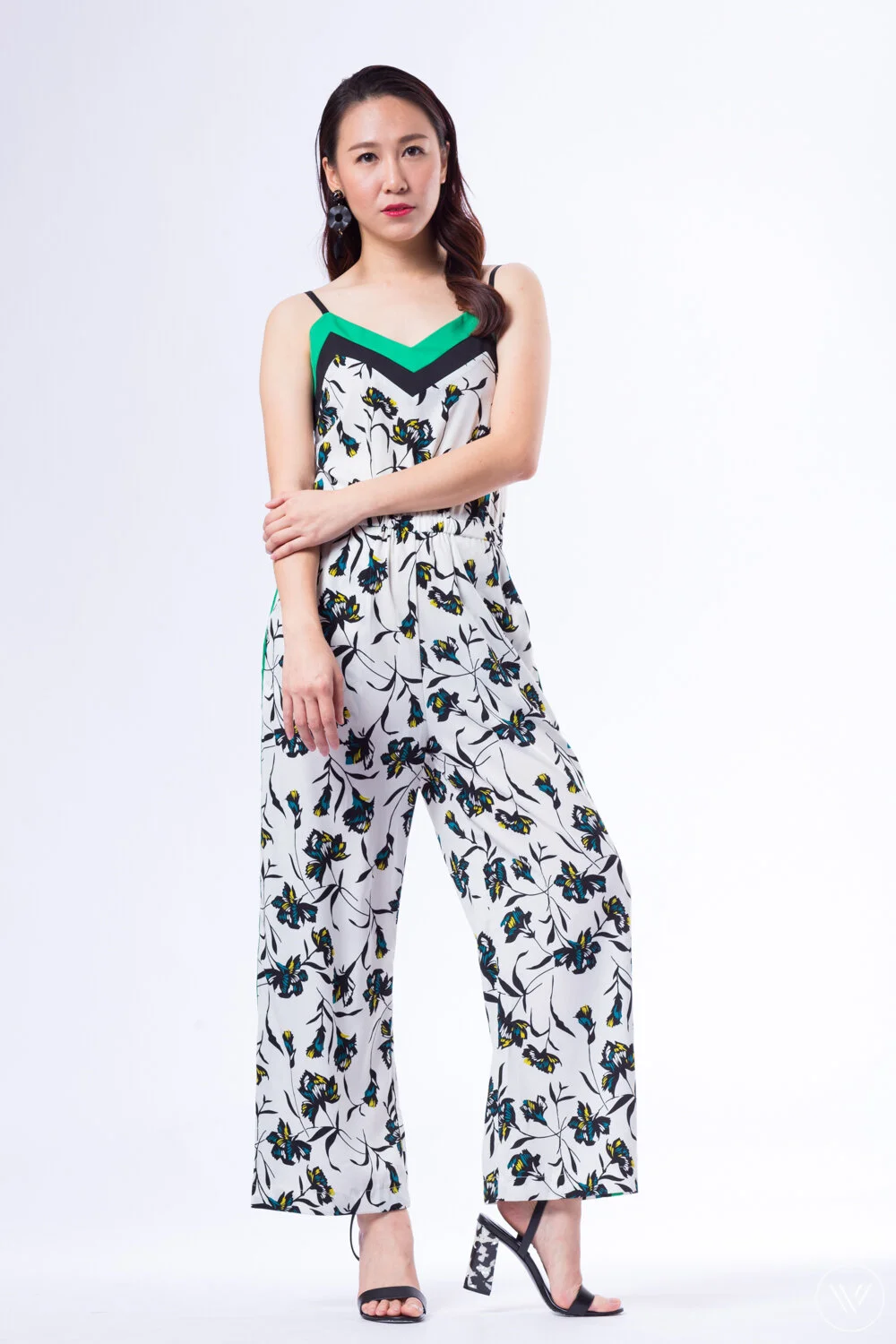 Daluna Product Shoot-831.jpg
