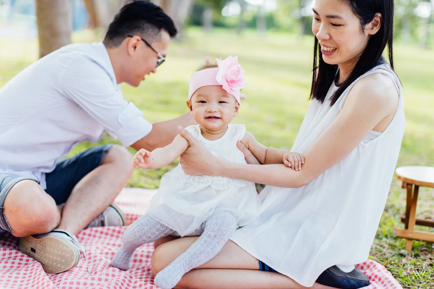 160925 Jacty Family Portrait-3366.jpg