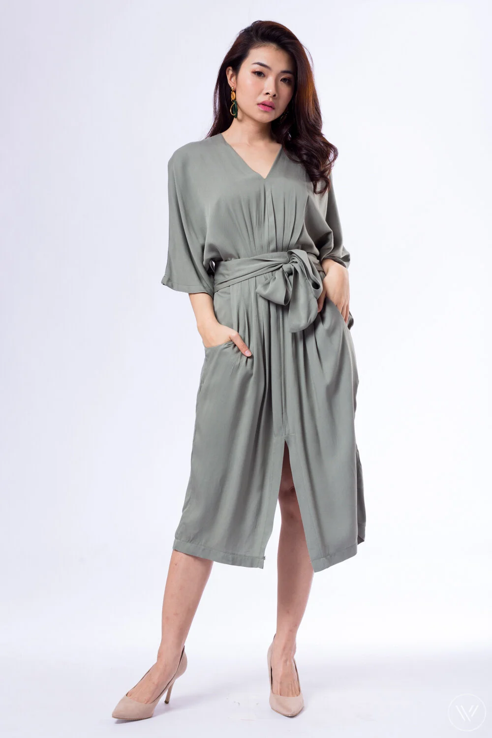Daluna Product Shoot-276.jpg