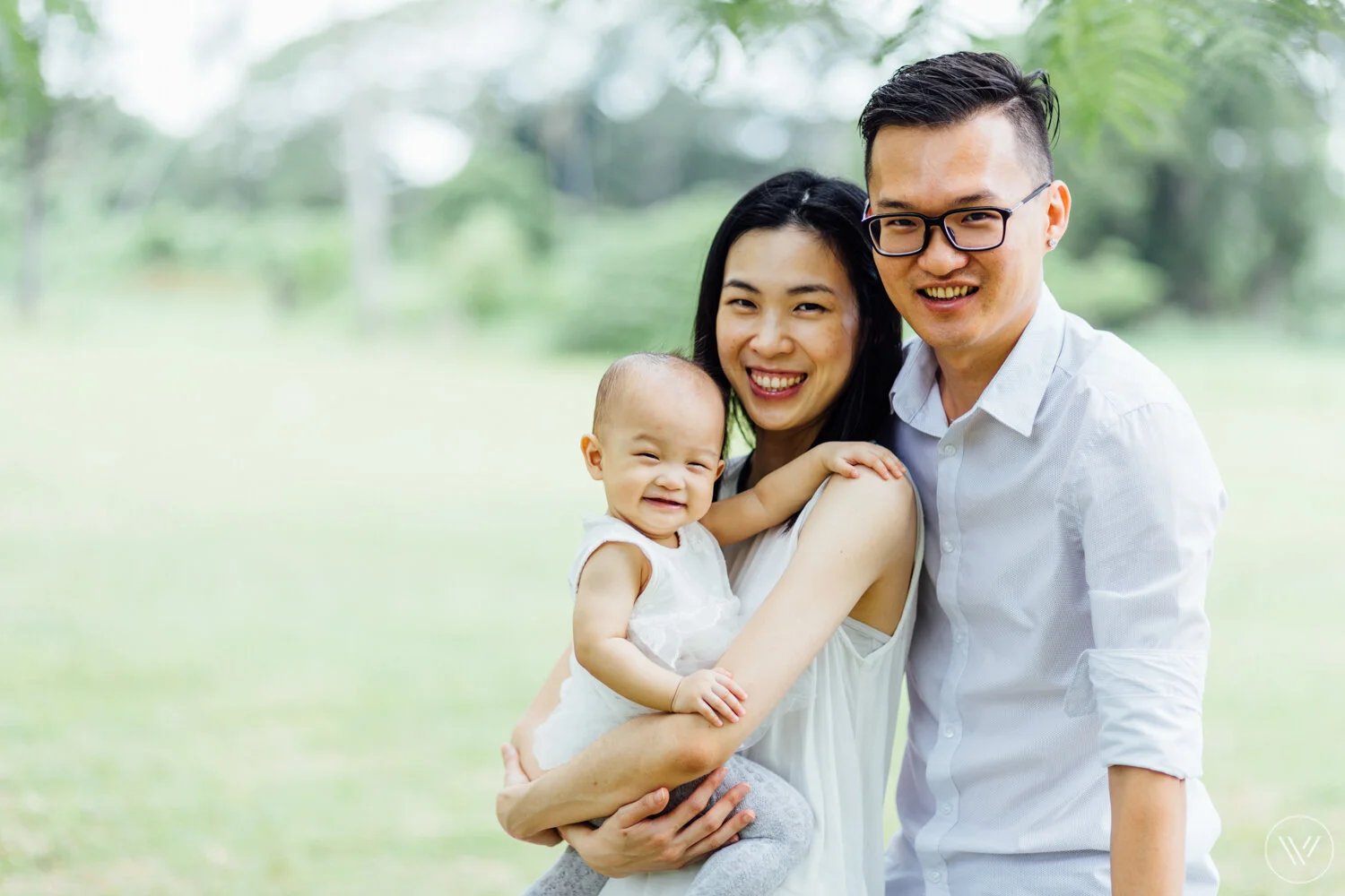 160925 Jacty Family Portrait-3597.jpg