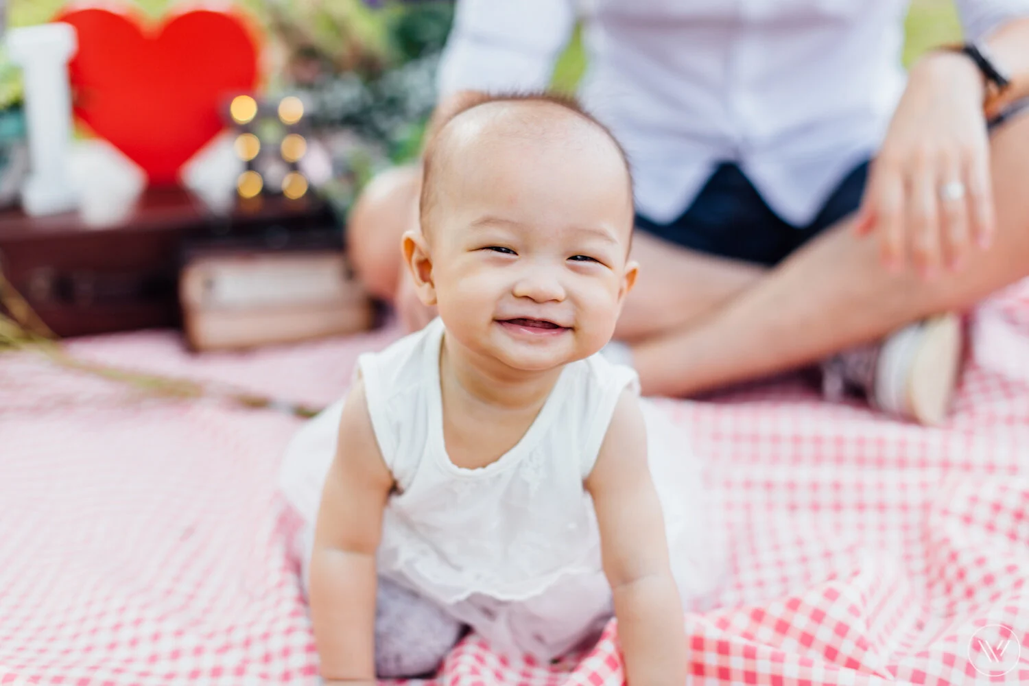 160925 Jacty Family Portrait-3426.jpg