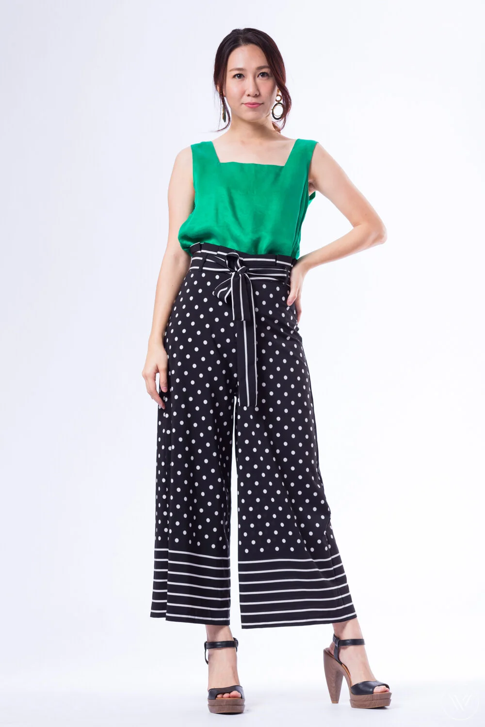 Daluna Product Shoot-571.jpg