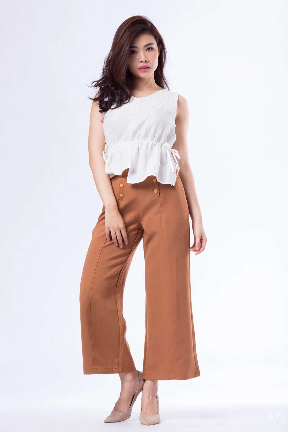 Daluna Product Shoot-029.jpg