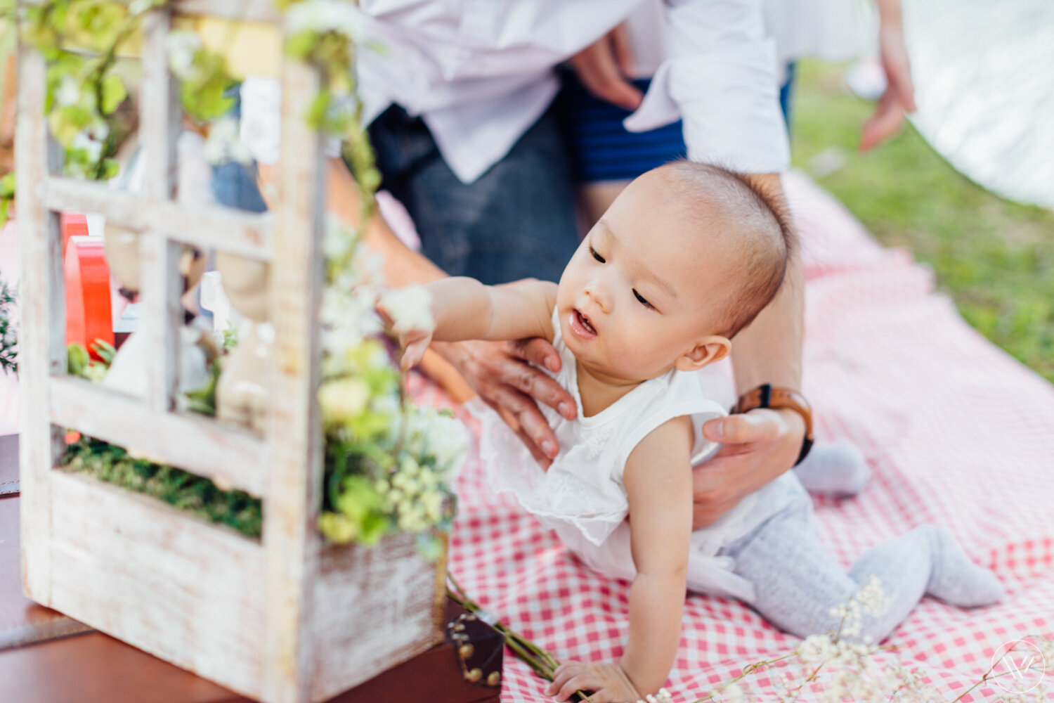 160925 Jacty Family Portrait-3387.jpg