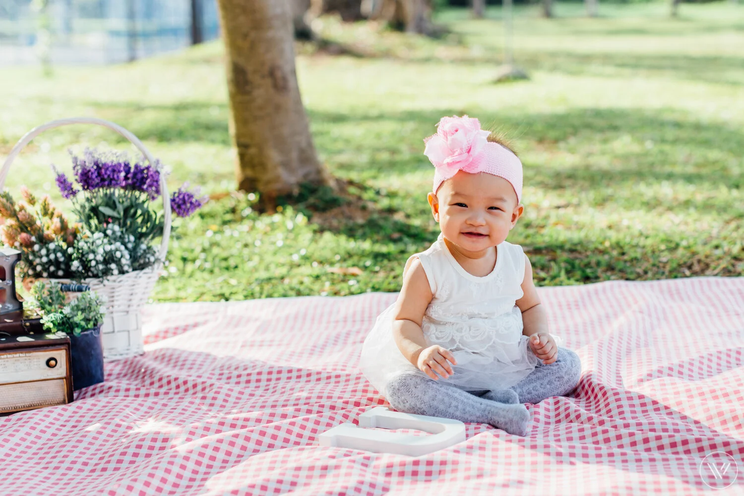 160925 Jacty Family Portrait-3312.jpg