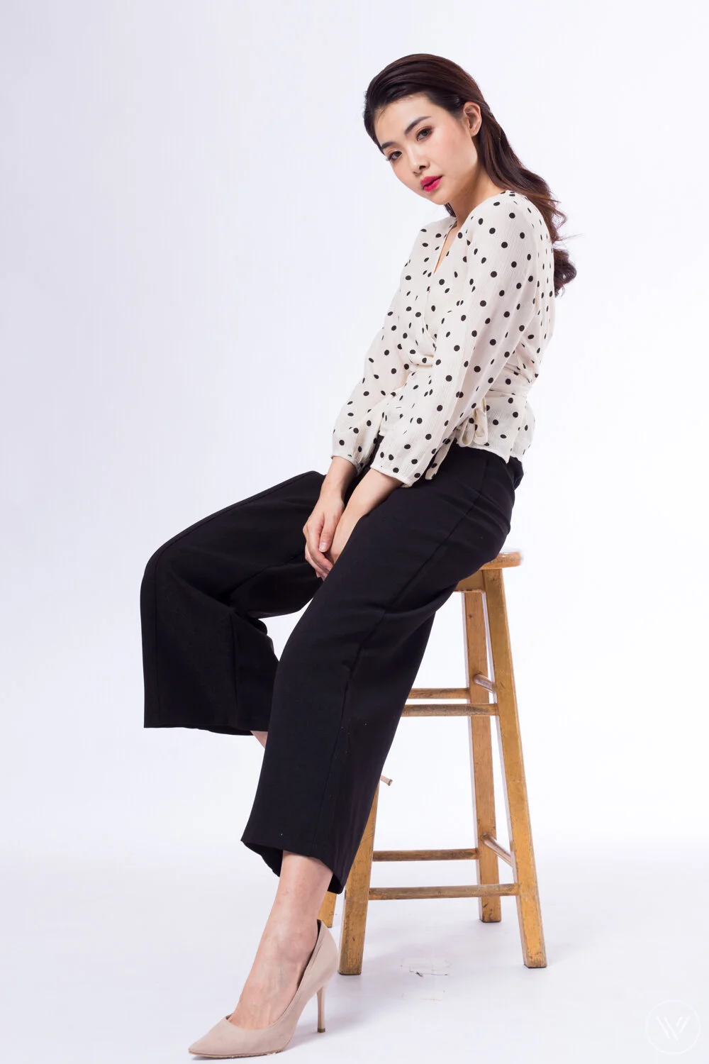 Daluna Product Shoot-1100.jpg