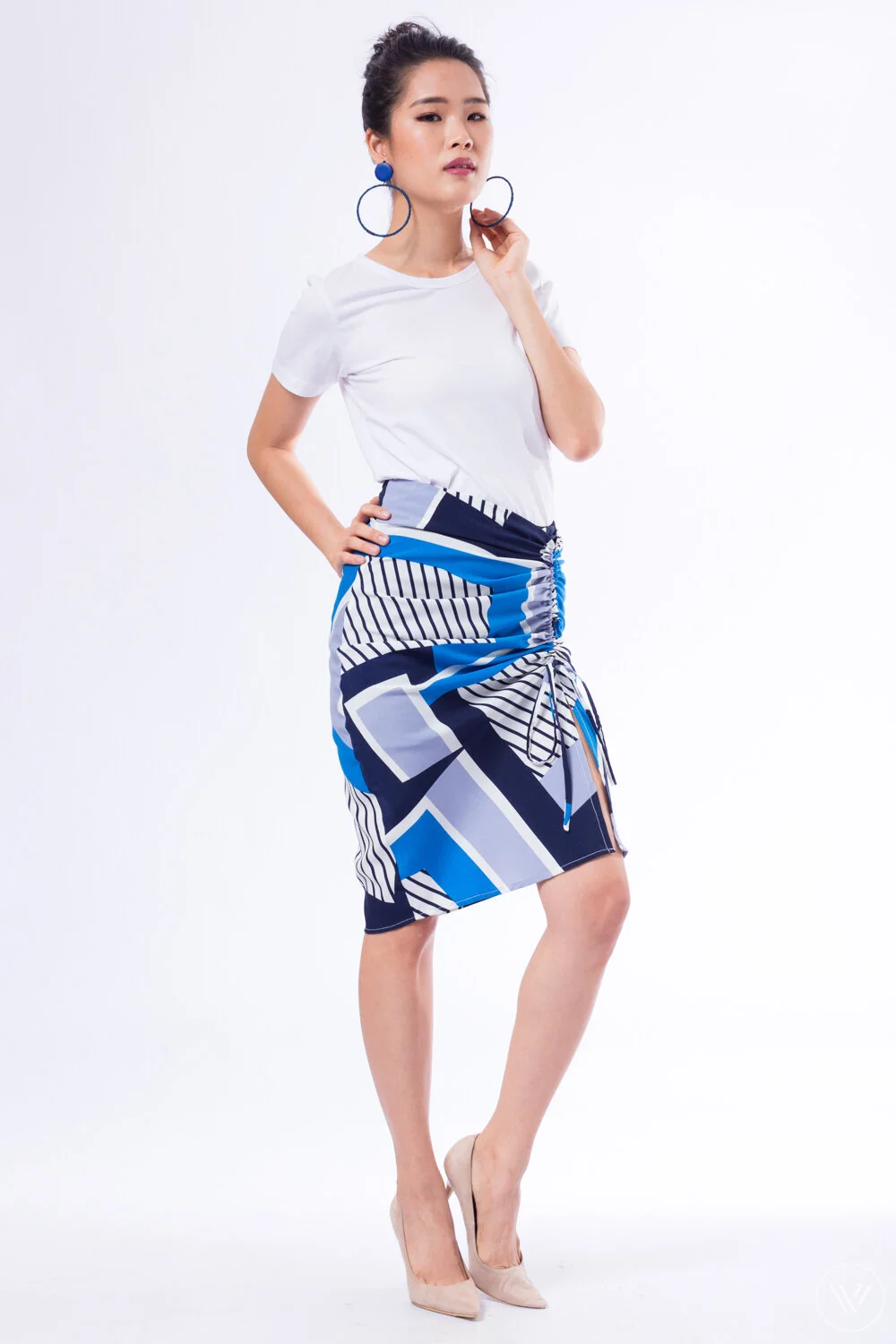 Daluna Product Shoot-680.jpg