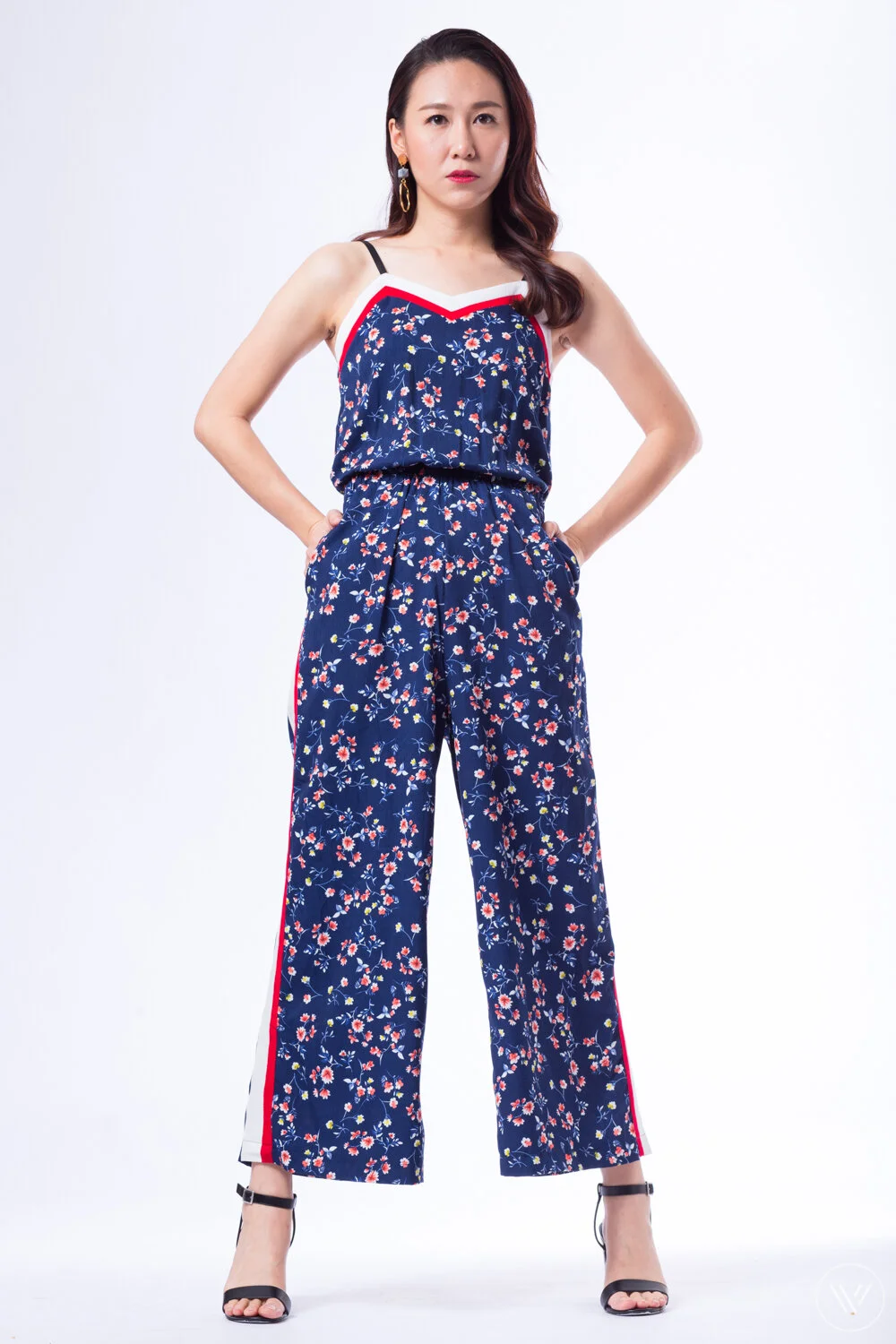 Daluna Product Shoot-777.jpg