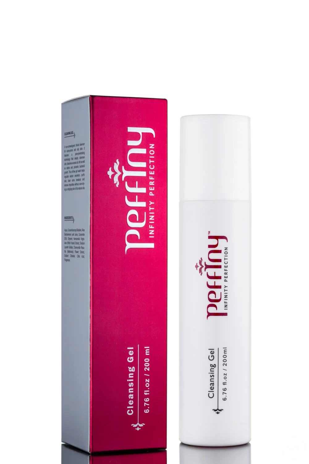 Peffiny Cleansing Gel Box.jpg