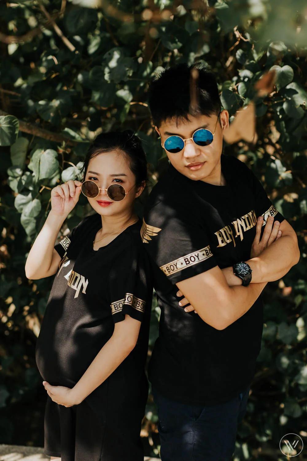 SH&SH-18.jpg