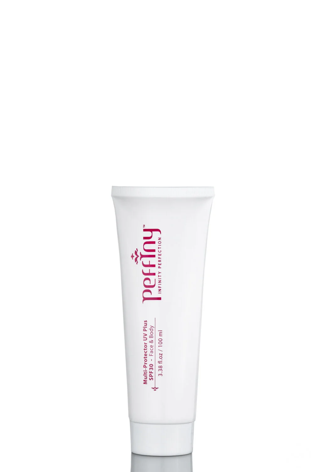 Peffiny MP UV Plus.jpg