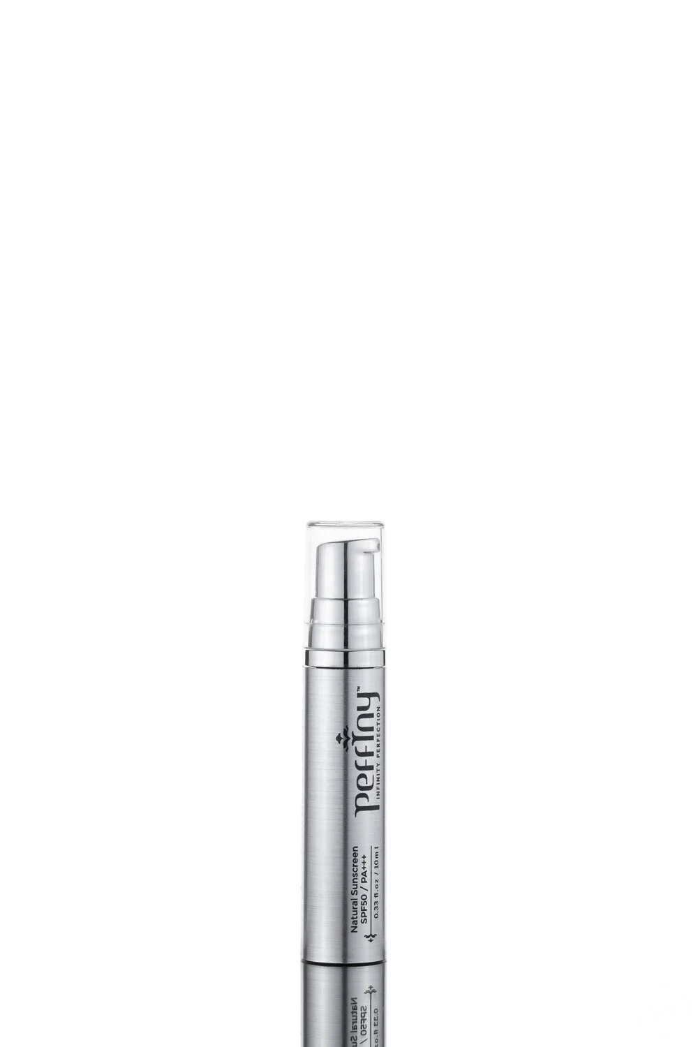 Peffiny TP Natural Suncreen SPF50.jpg