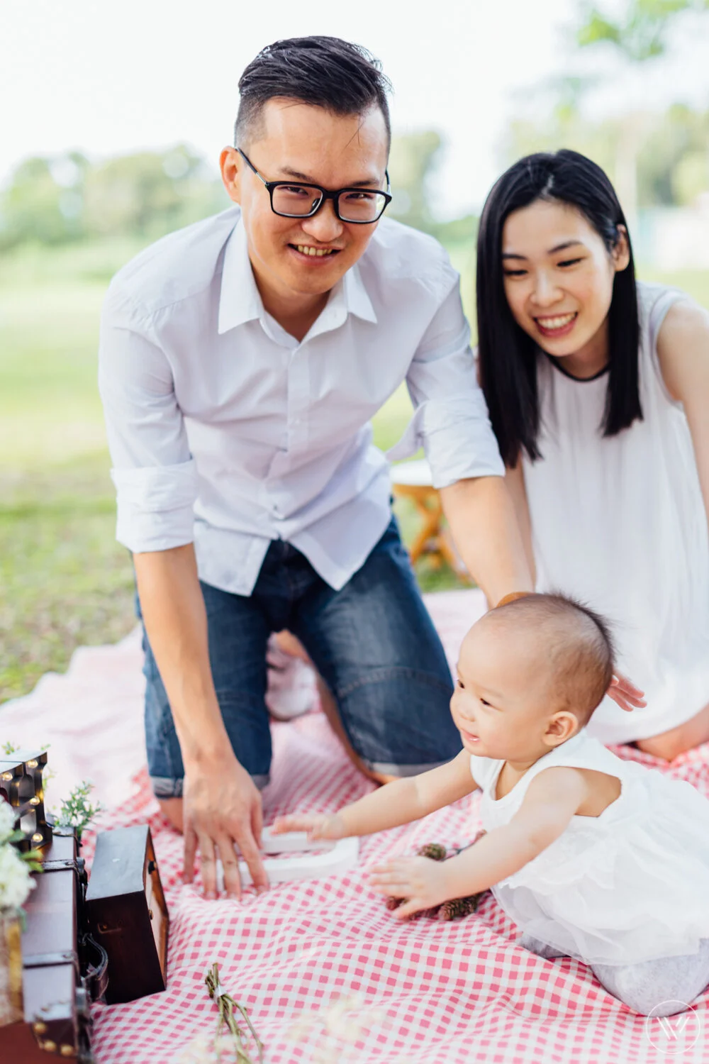 160925 Jacty Family Portrait-3386.jpg