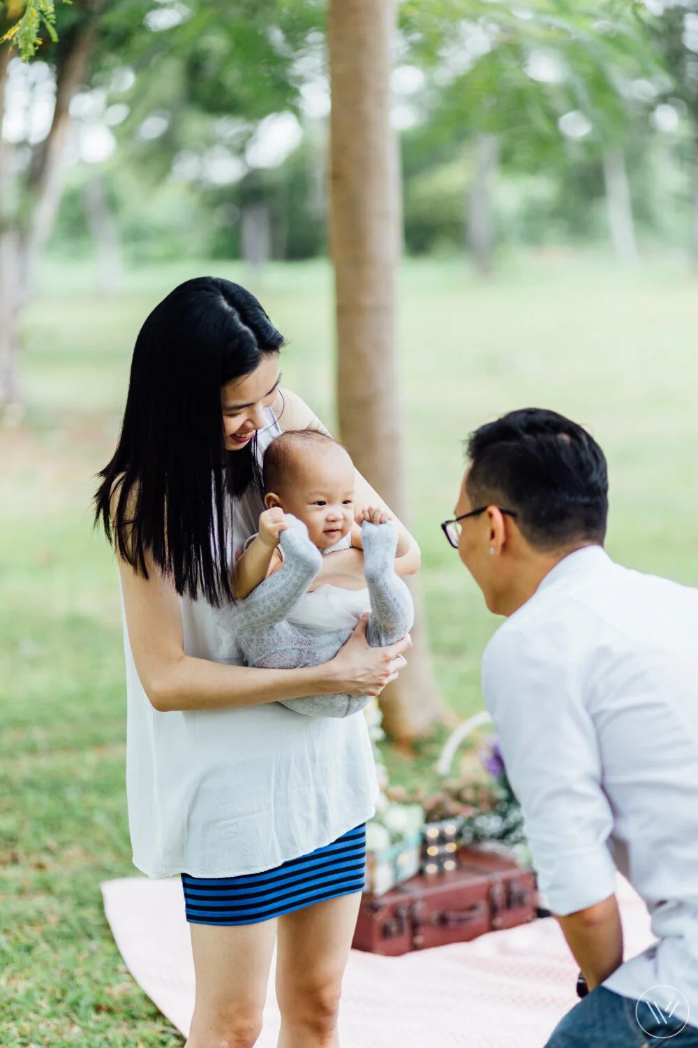160925 Jacty Family Portrait-3653.jpg