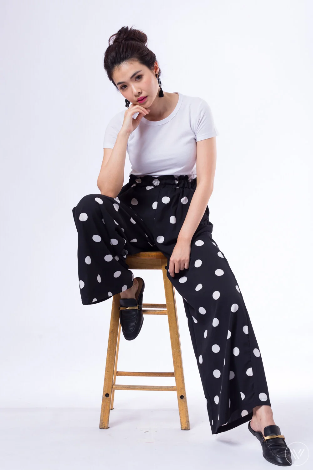 Daluna Product Shoot-561.jpg